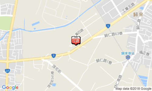 900 屏东市工业六路西段11号
