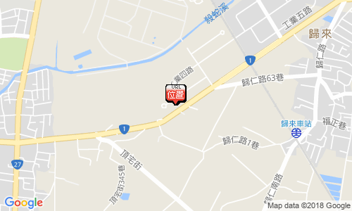 900 屏東市工業六路西段11號