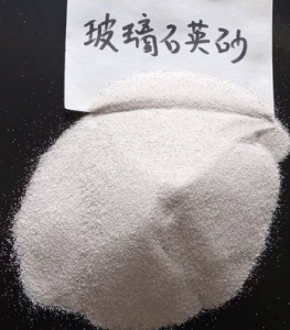 神興五礦 礦石礦物標本