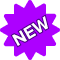 NEW