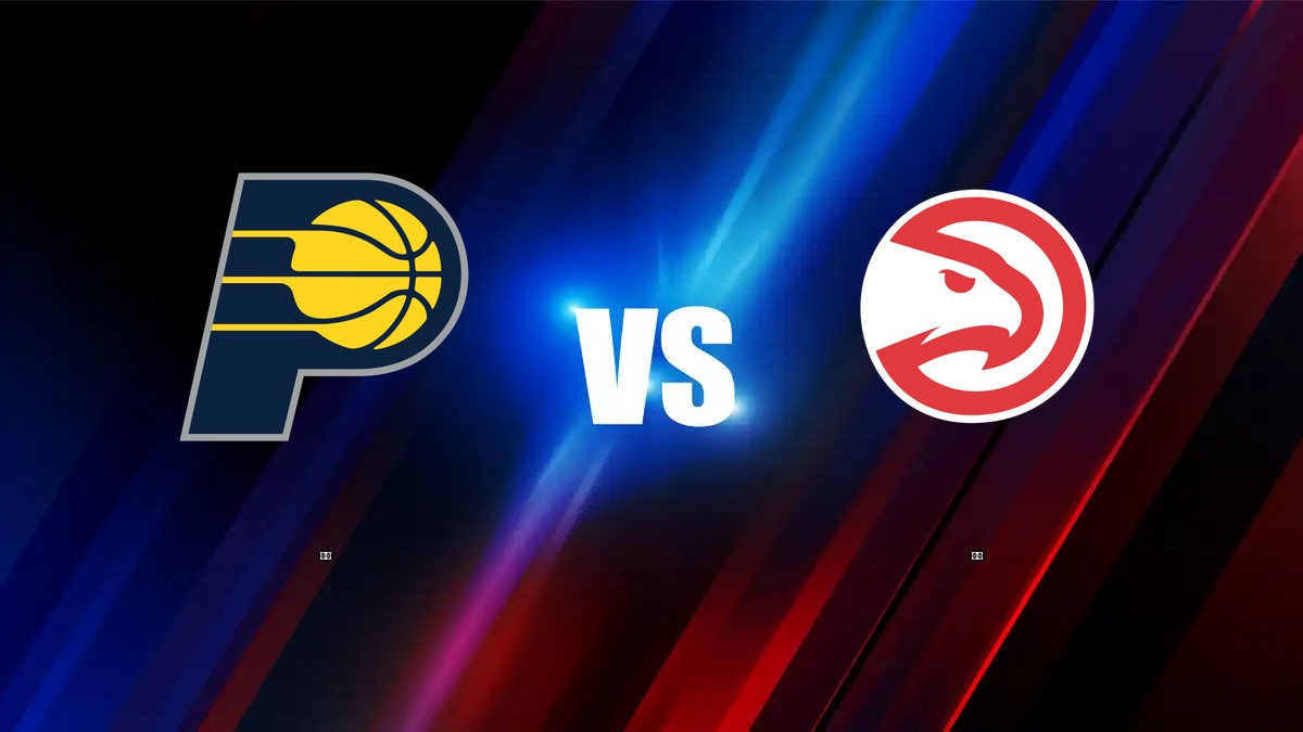 溜馬 vs 老鷹 NBA分析