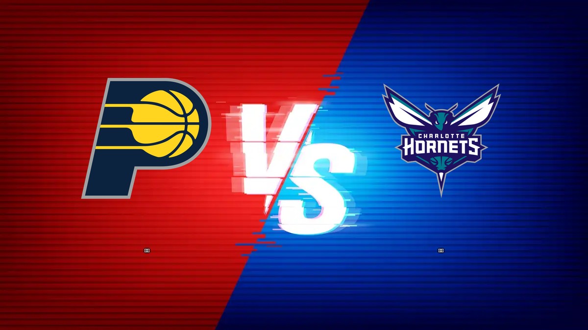 溜馬 vs 黃蜂 NBA分析