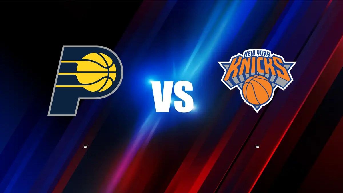 溜馬 vs 尼克 NBA分析