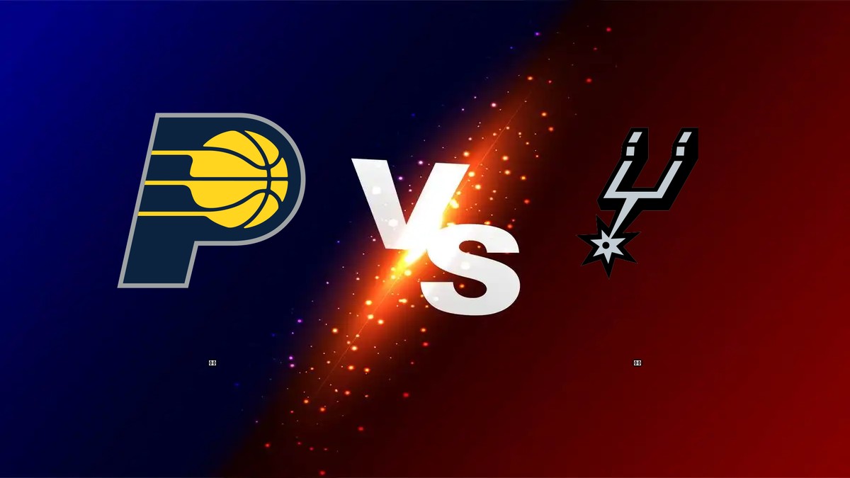 溜馬 vs 馬刺 NBA分析