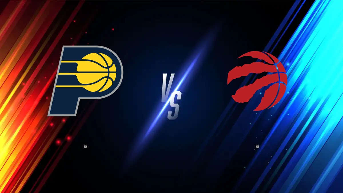 溜馬 vs 暴龍 NBA分析