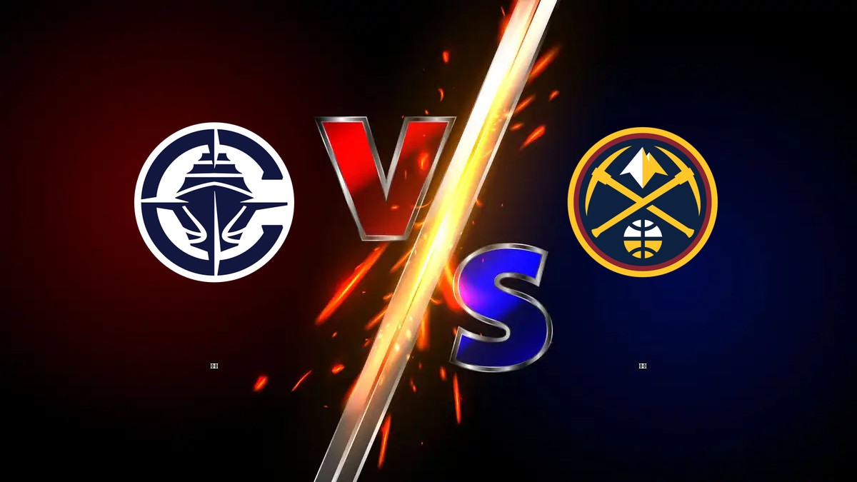 快艇 vs 金塊 NBA分析