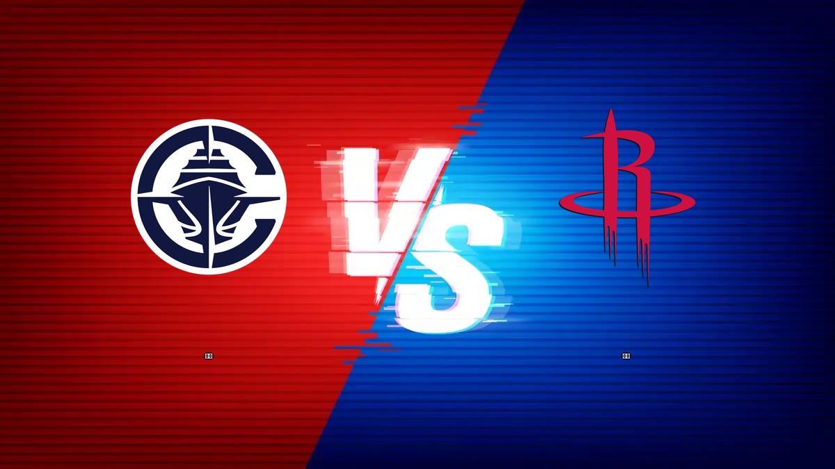 快艇 vs 火箭 NBA分析