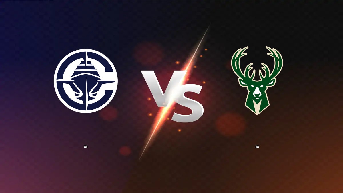 快艇 vs 公鹿 NBA分析