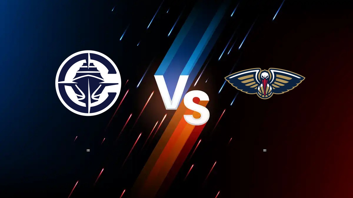 快艇 vs 鵜鶘 NBA分析