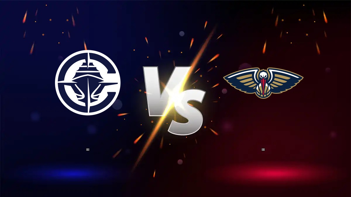 快艇 vs 鵜鶘 NBA分析