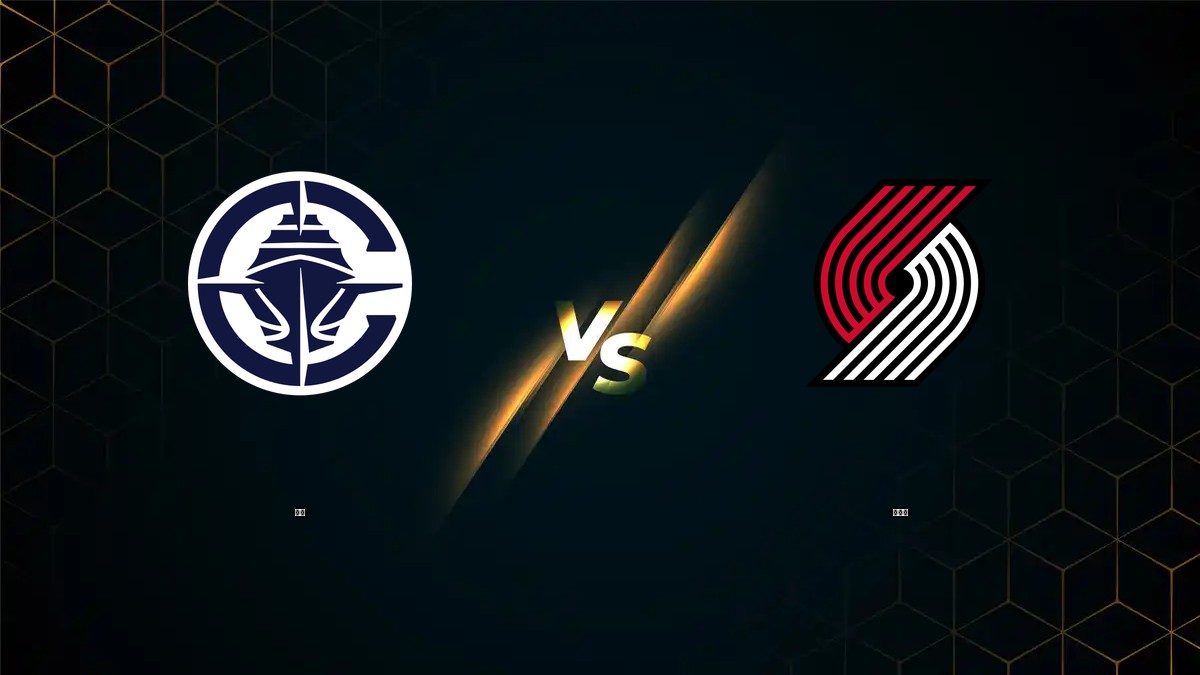 快艇 vs 拓荒者 NBA分析