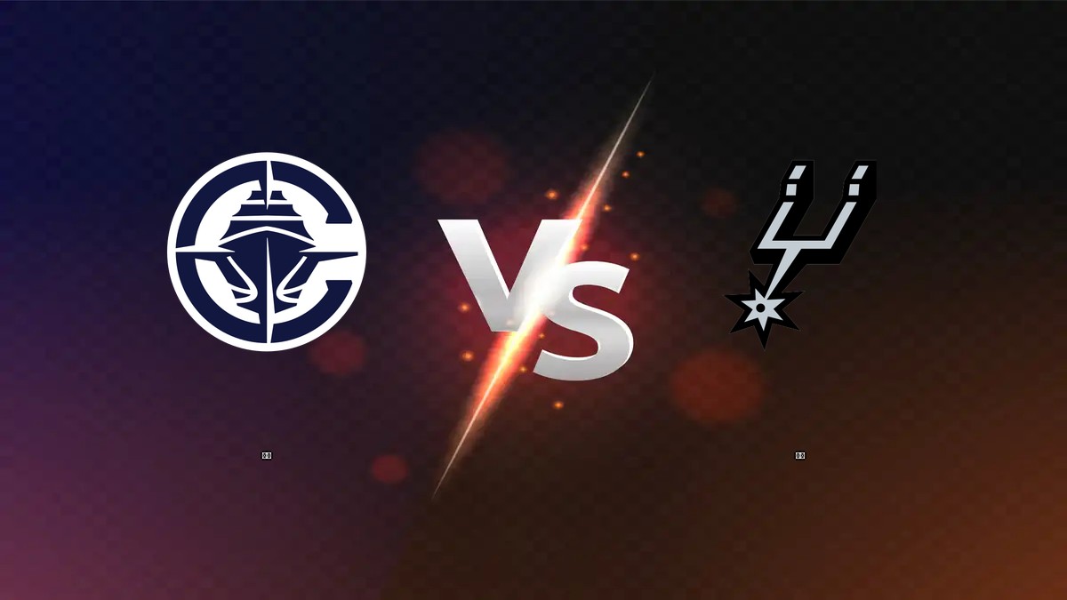 快艇 vs 馬刺 NBA分析